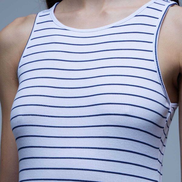 vestidos para mujer
