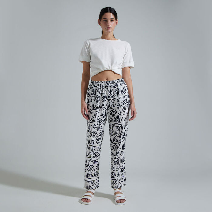 pantalon para mujer