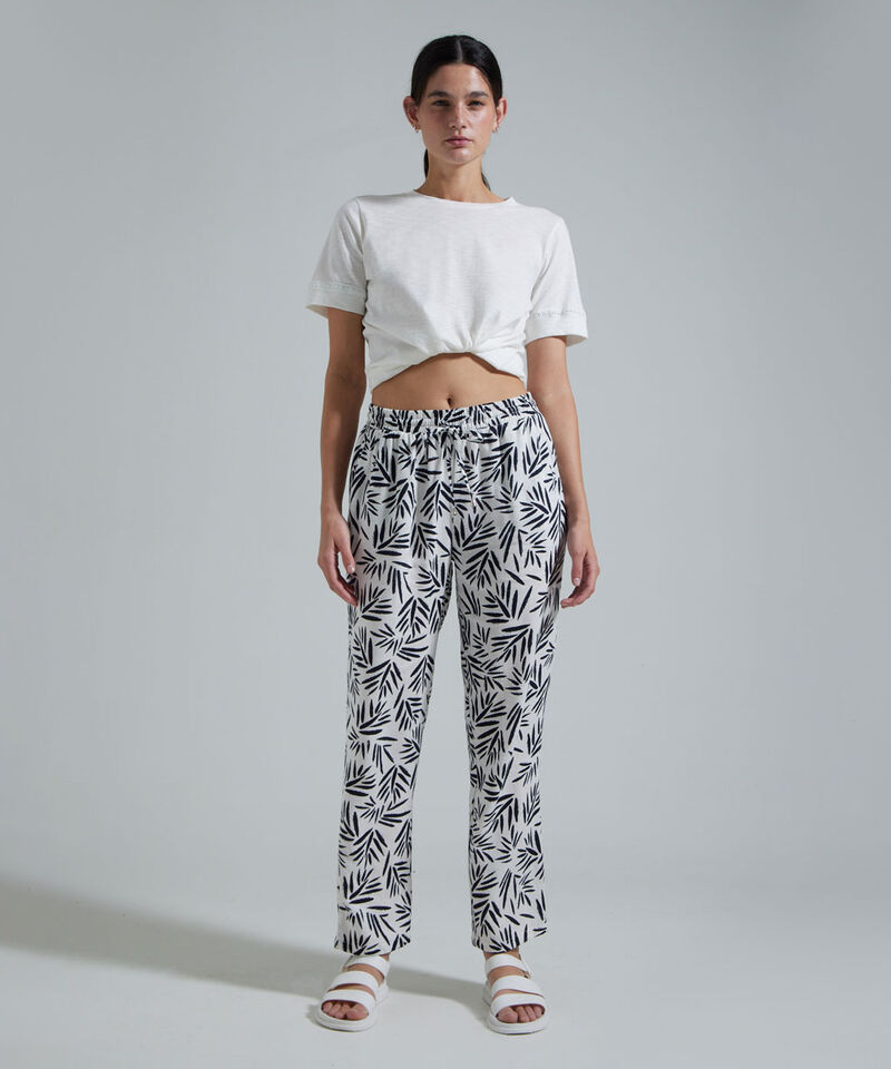 pantalon para mujer