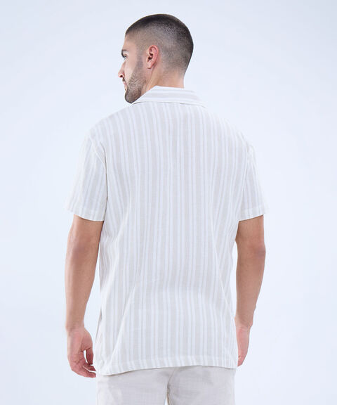 camisas para hombre image number null
