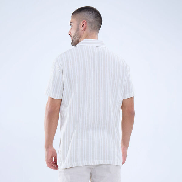 camisas para hombre image number null