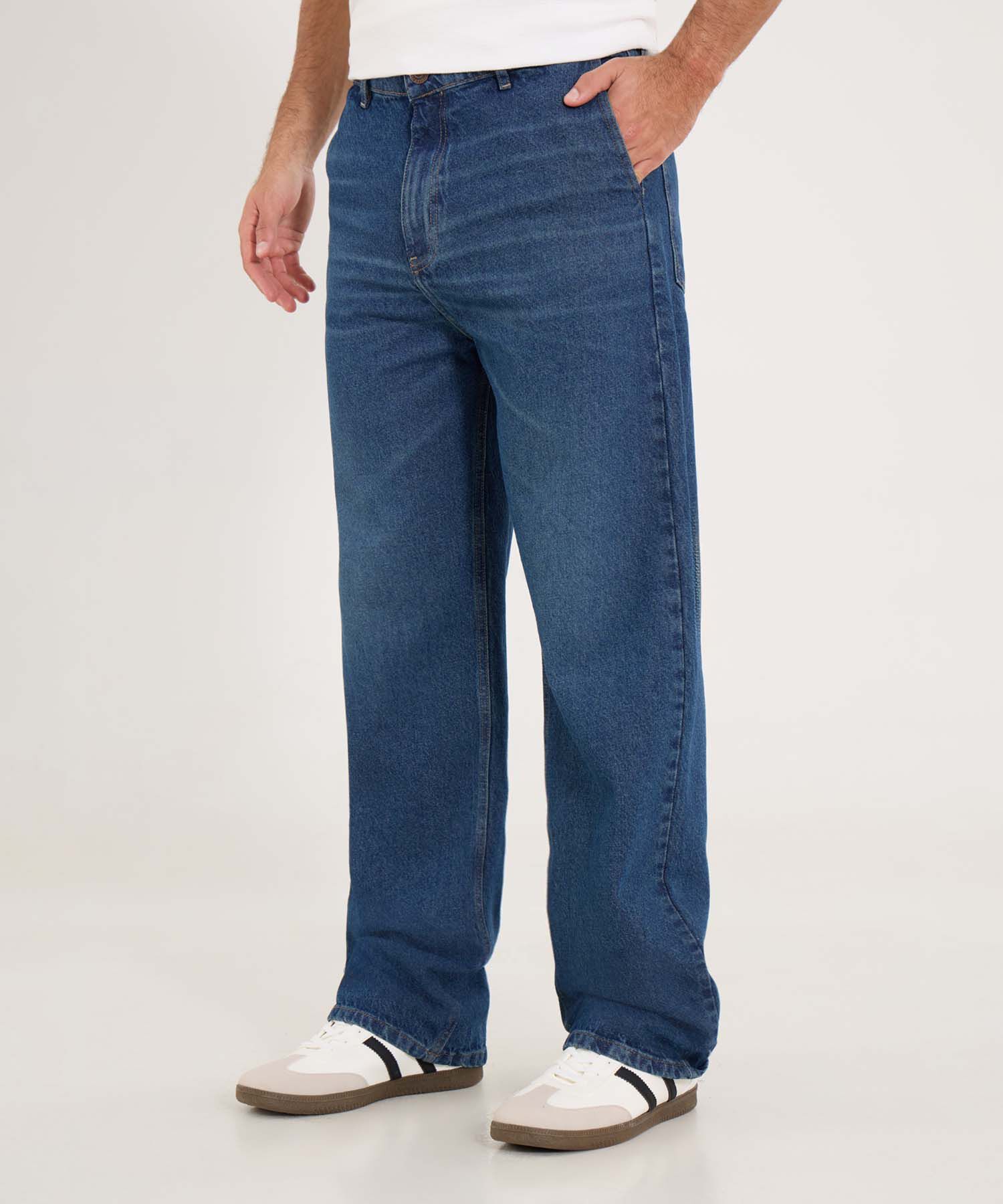 jeans denim