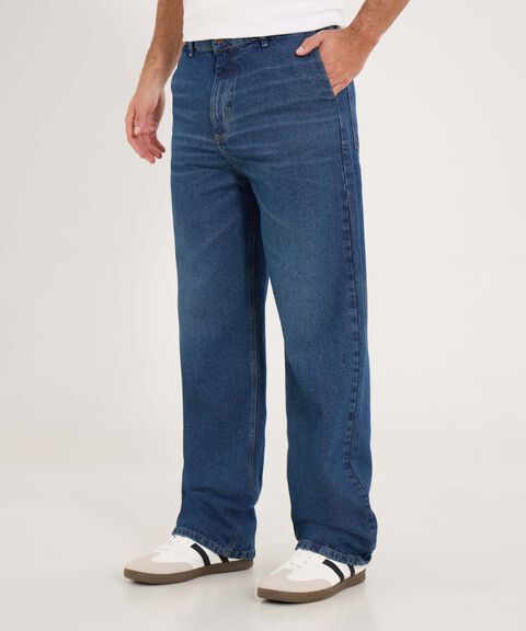 jeans denim image number null