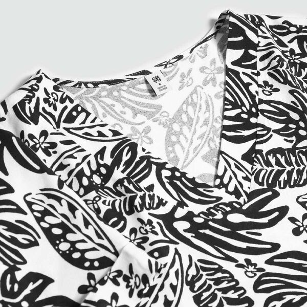 blusas de moda image number null
