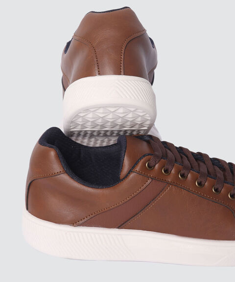 tenis sport para hombre 