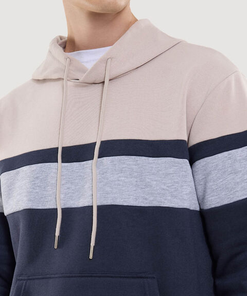buzos para hombre