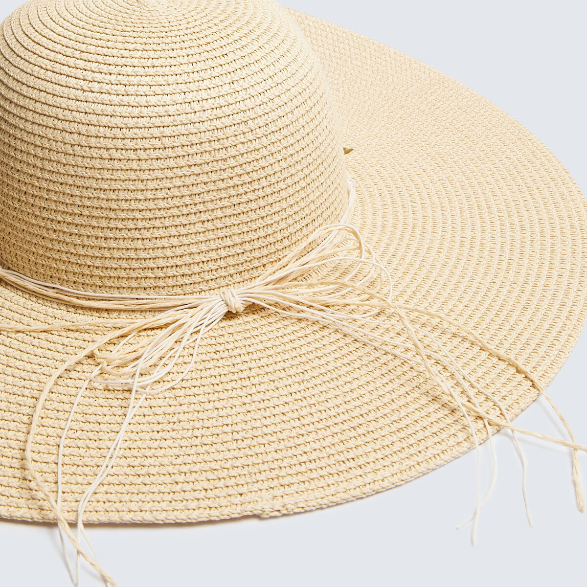 sombreros para mujer