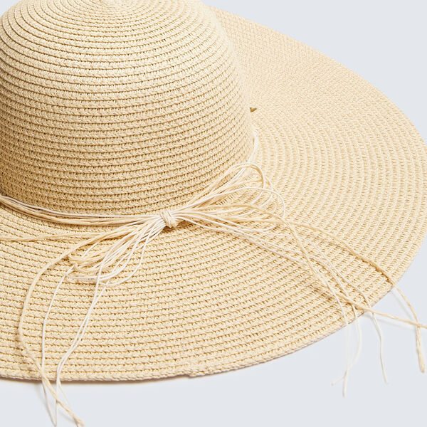 sombreros para mujer image number null