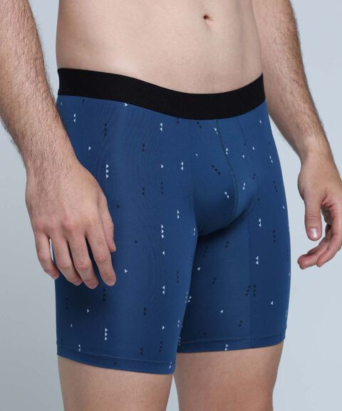 boxers para hombre image number null