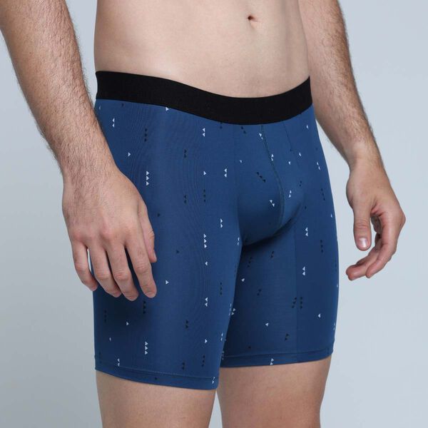 boxers para hombre image number null