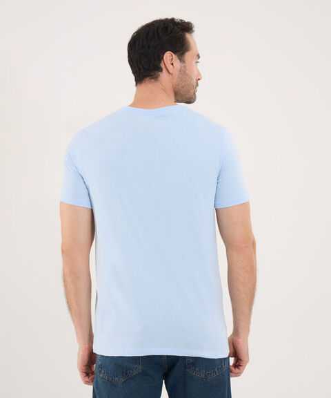 camisetas para hombre image number null