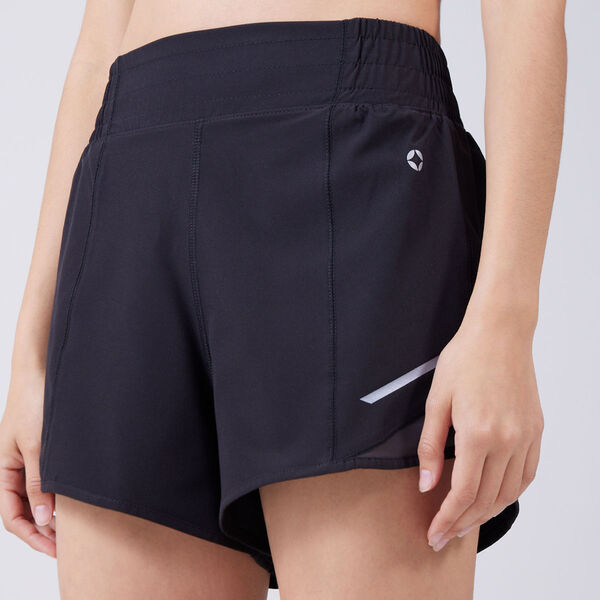 shorts deportivos mujer image number null
