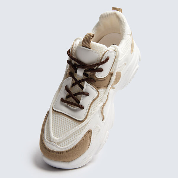 tenis sport para mujer image number null