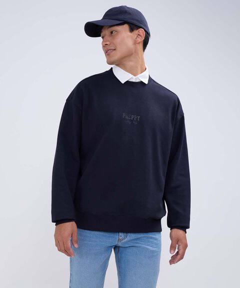buzos para hombre