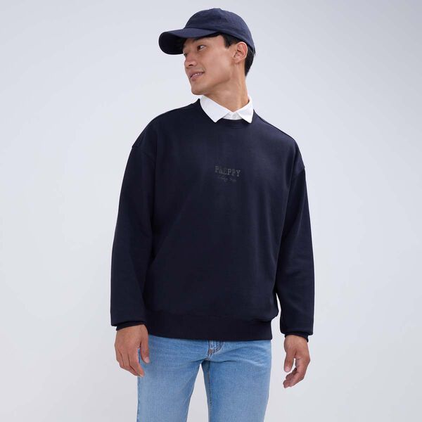 buzos para hombre image number null