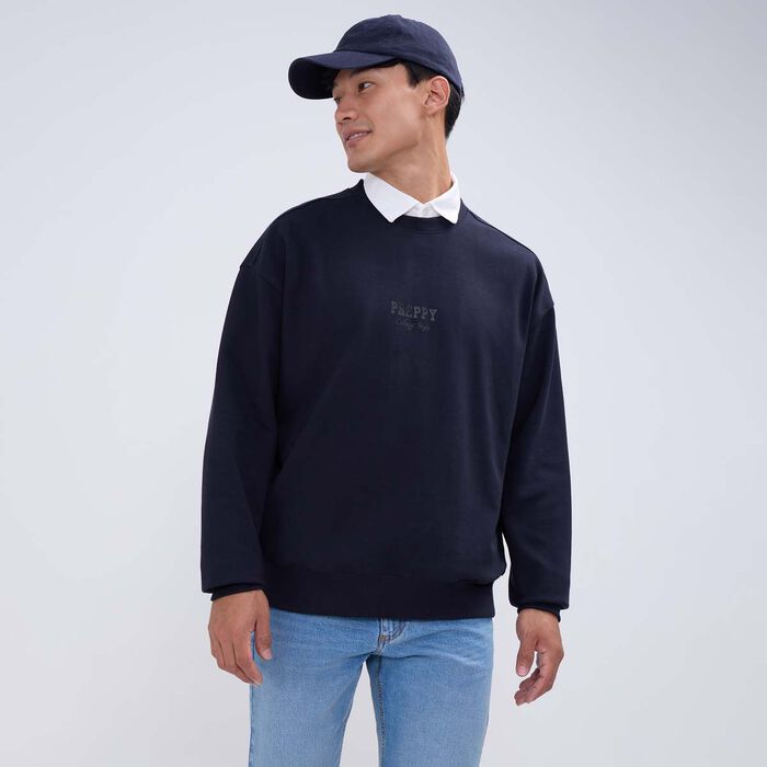 buzos para hombre