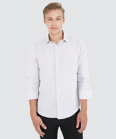 camisas para hombre
