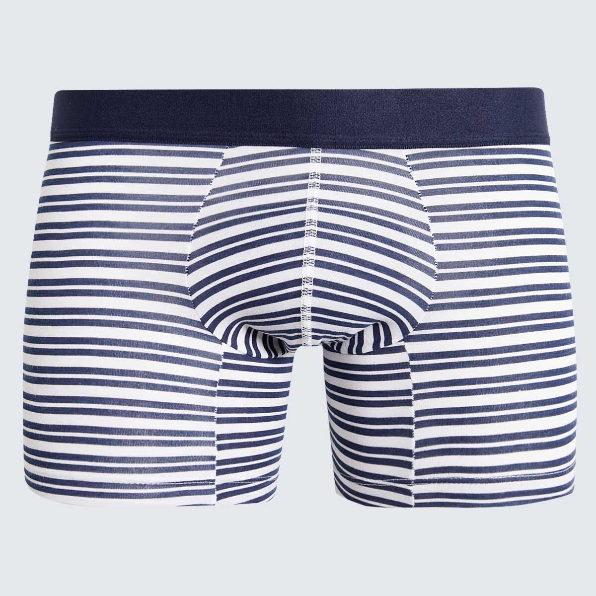 boxers para hombre