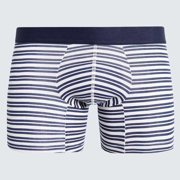 boxers para hombre image number null
