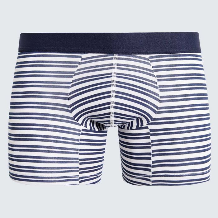 boxers para hombre