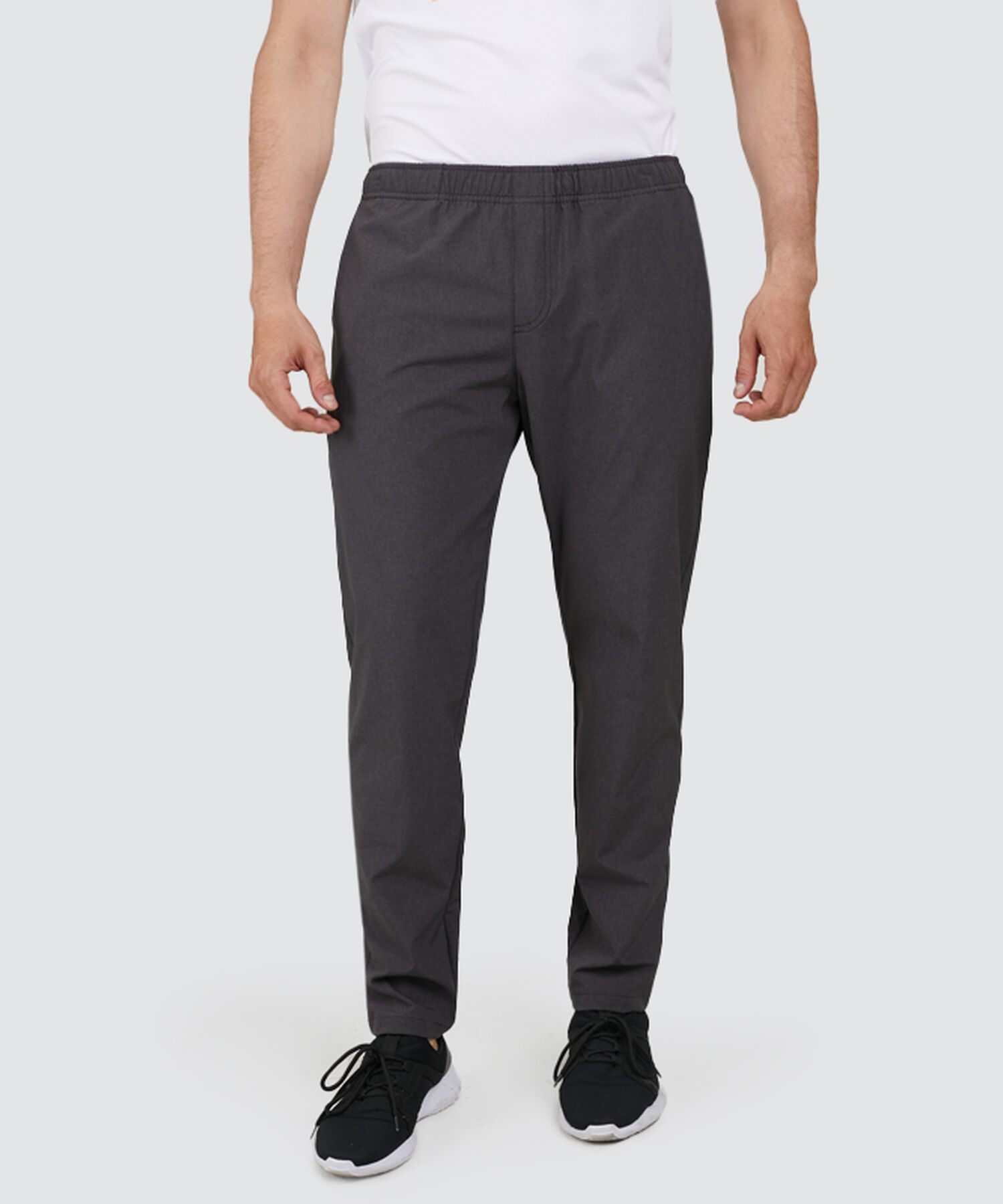 pantalones deportivos para hombre