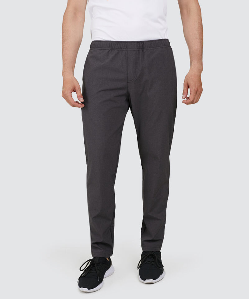 pantalones deportivos para hombre
