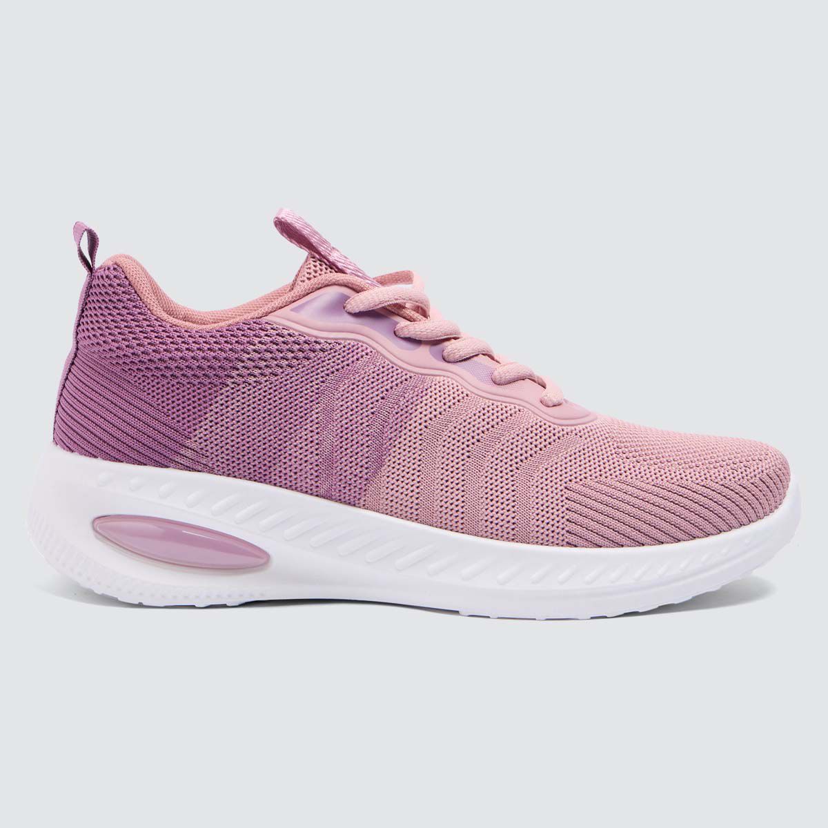 Tenis Deportivos Suela Alta compra online OSTU