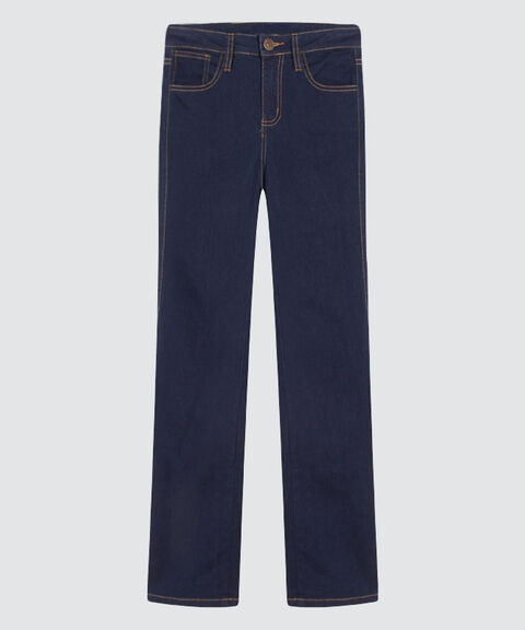 jeans mujer