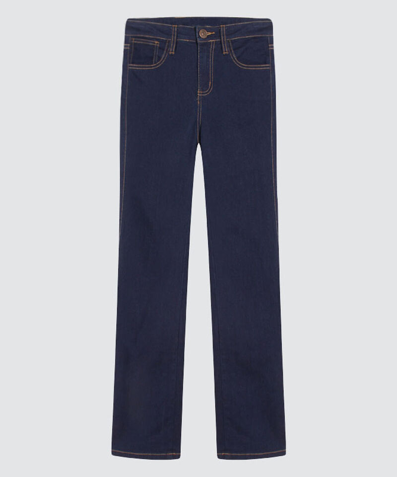 jeans mujer