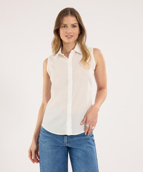 camisas para mujer image number null