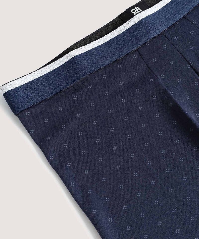boxers para hombre
