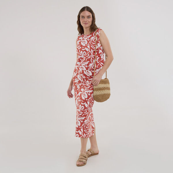 blusas de moda image number null