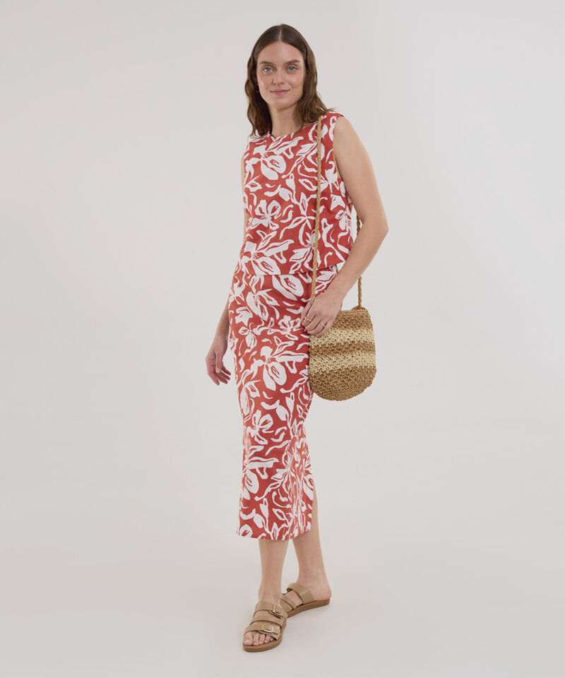 blusas de moda