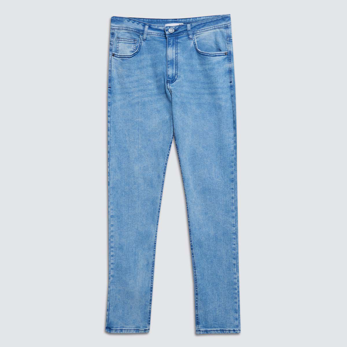 jeans denim