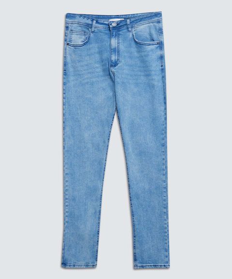 jeans denim