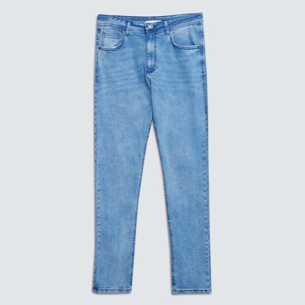 jeans denim