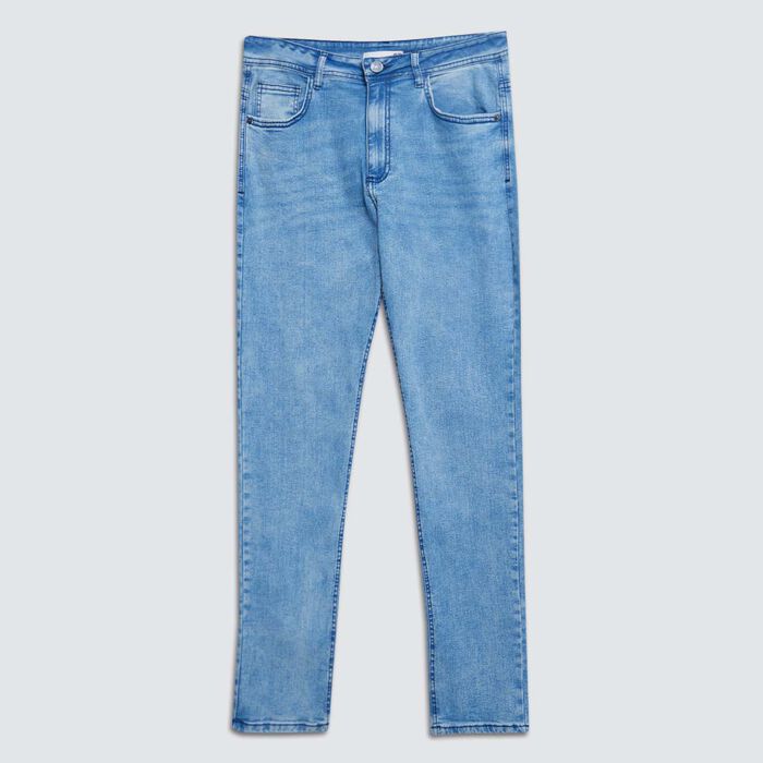 jeans denim