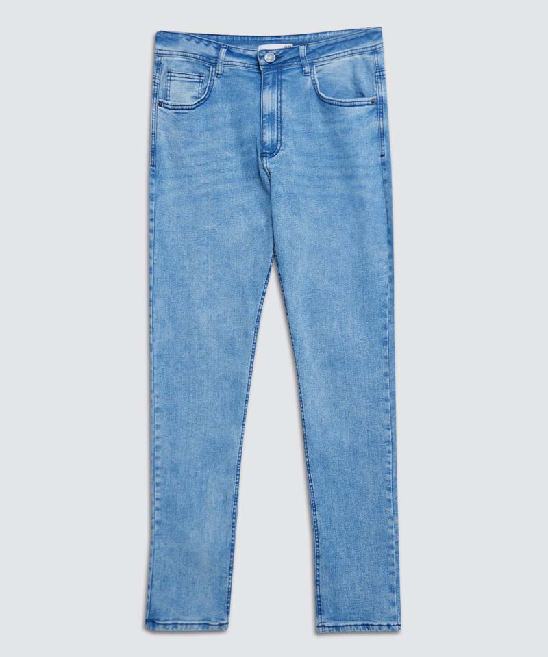 jeans denim