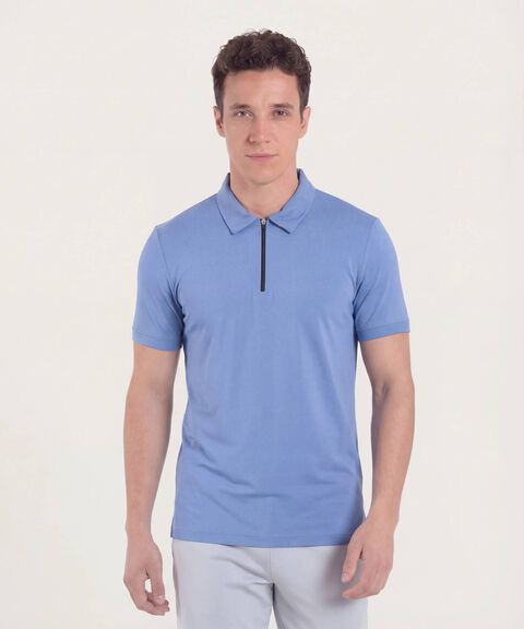 camisetas deportivas para hombre image number null