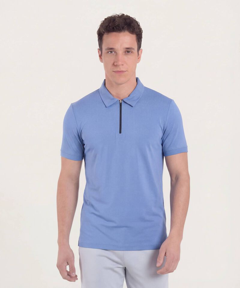 camisetas deportivas para hombre