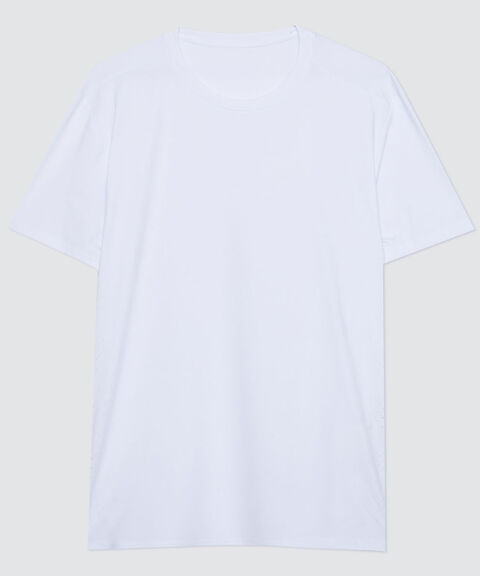 camisetas deportivas para hombre 