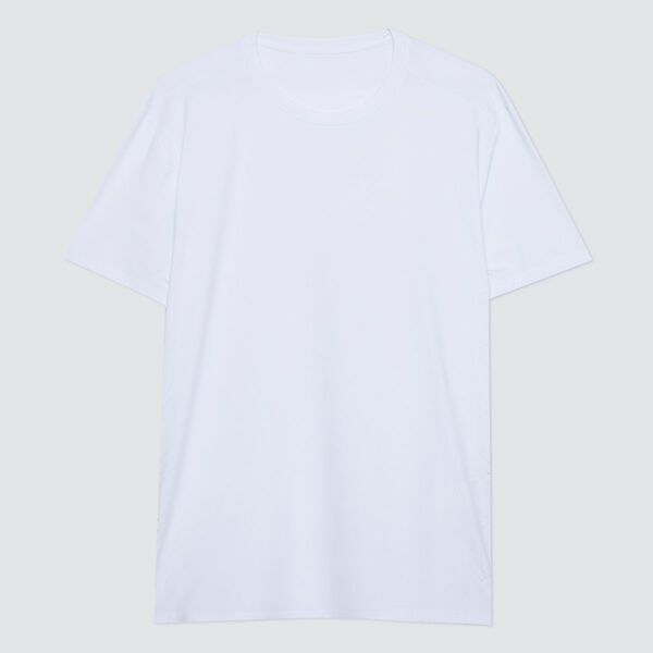 camisetas deportivas para hombre 