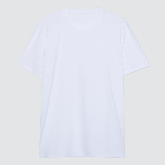 camisetas deportivas para hombre 