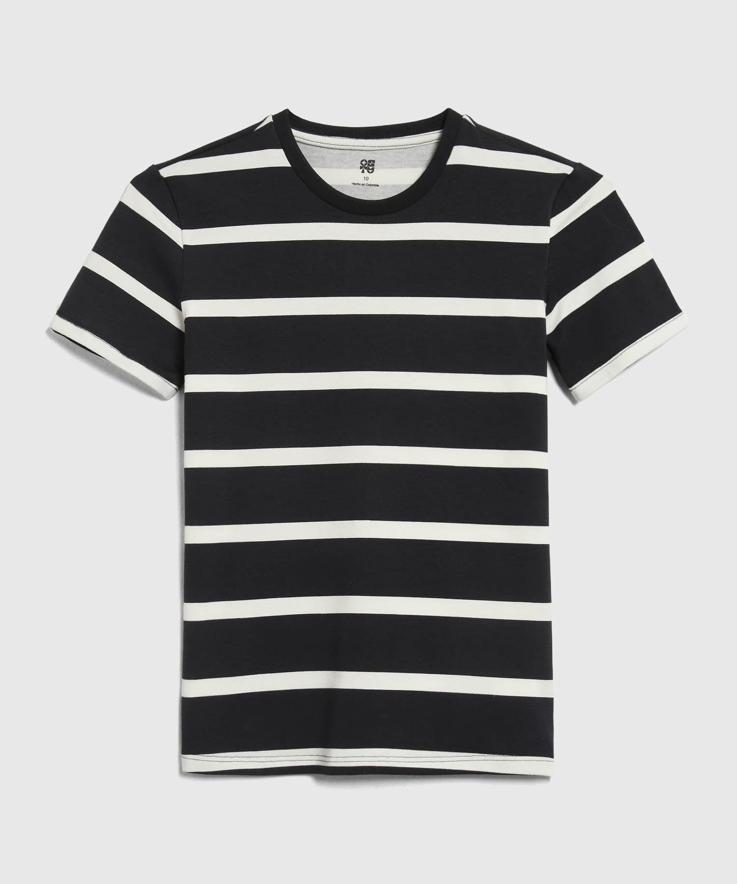 camisetas niño