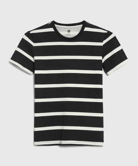 camisetas niño image number null