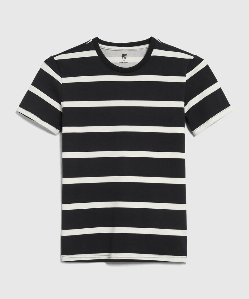 camisetas niño