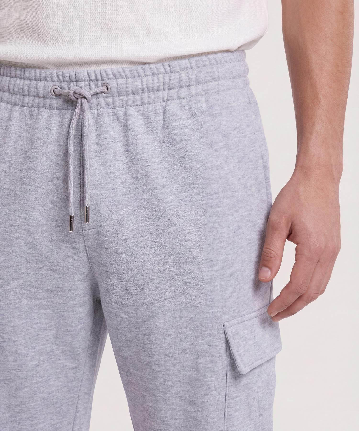 pantalones para hombre