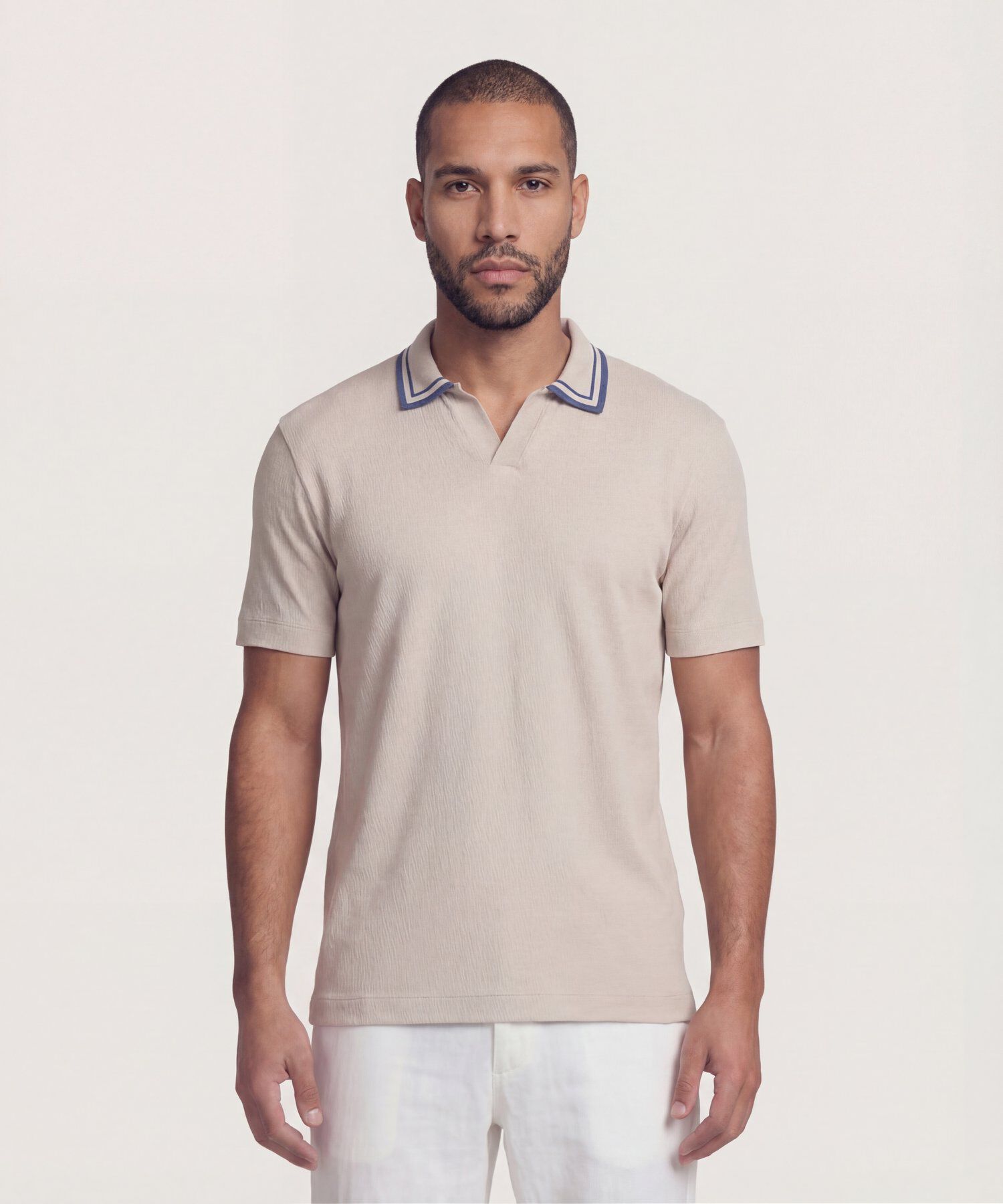camisetas polo para hombre