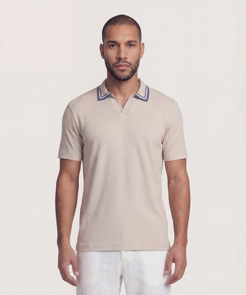 camisetas polo para hombre