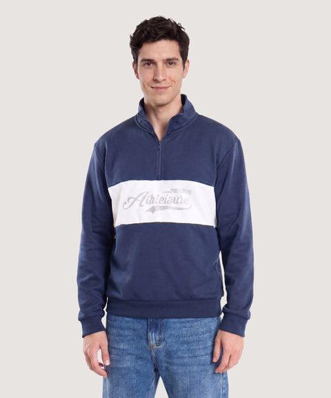 buzos para hombre image number null